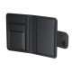 Пошуковий трекер ACEFAST S6 Passport cover positioning device IOS Black